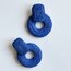 Habitas- Alina Earring
