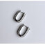 Habitas- Mina Earring