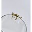 Habitas- Ear Cuff Catto 