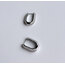 Habitas- Mina Earring