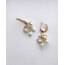 Habitas- Premium Antoinette