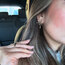 Habitas- Isla Earring