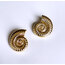 Habitas- Argent Artemis (Gold)