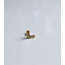 Habitas- Six senses Piercing
