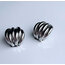 Habitas- Glorie Earring