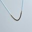 Habitas- Akakia Necklace