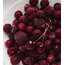 Habitas- Cherry Lady