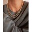 Habitas-Nell Necklace
