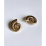 Habitas- Argent Artemis (Gold)