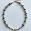 Habitas- Adonia Necklace