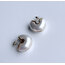 Habitas- Eva Earring