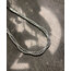 Habitas- Gladiatrix Necklace (Silver)
