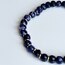 Habitas- Casta Necklace