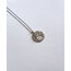 Habitas- Aqua Necklace