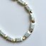 Habitas- Grete Necklace