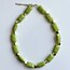 Habitas- Philis Necklace