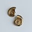 Habitas- Vertagus Earring