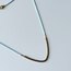Habitas- Akakia Necklace