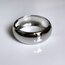 Habitas- Gigi Bracelet (Silver)