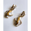 Habitas- Linda