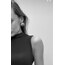 Habitas- Glorie Earring
