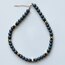 Habitas- Rhea Necklace
