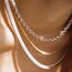 Habitas- Nell Necklace