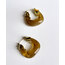 Habitas- Goldies Amber