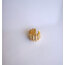 Habitas- Ear Cuff Dia