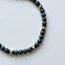 Habitas- Rhea Necklace