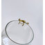 Habitas- Ear Cuff Catto 