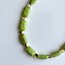 Habitas- Philis Necklace