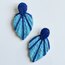 Habitas- Renie Earring