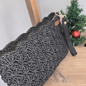 clutch çanta 