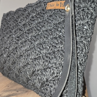 clutch çanta 