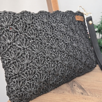 clutch çanta 