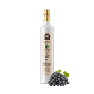 ÜZÜM SİRKESİ 500ML