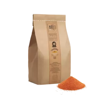 EGE TARHANA ÇORBASI 500GR