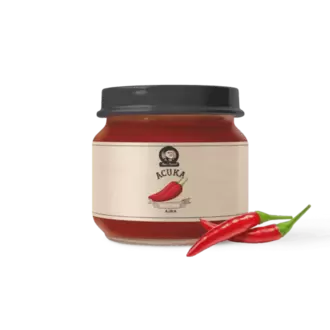 ACUKA 450GR