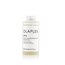 Olaplex No.4 Bond Maintanence Bağ Yapılandırıcı Şampuan 250ml