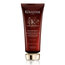 Soin Fondamental Aura Botanica Bakım Kremi 200ml