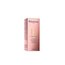 Kerastase Elixir Ultime L’Huile Rose Boyalı Saçlara Özel Saça Parlıklık Veren ve Renk Koruyan Saç Ba