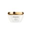 Kerastase Elixir Ultime Le Masque Parlaklık Veren Saç Maskesi 200ml