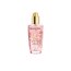 Kerastase Elixir Ultime L’Huile Rose Boyalı Saçlara Özel Saça Parlıklık Veren ve Renk Koruyan Saç Ba