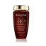Bain Micellaire Aura Botanica Şampuan 250ml