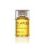 Olaplex No.7 Bonding Oil 30ml
