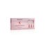 Kerastase Genesis Ampoules Cure Fortifiantes Anti-Chute Saç Dökülmesini Önleyici Ampuller 6mlx10
