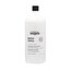 L'OREAL METAL DETOKS ŞAMPUAN 1500ML