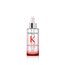 Kerastase Genesis Serum Anti-Chute Fortifiant Saç Dökülmesini Önleyici Serum 90ml