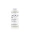 Olaplex No.5 Bond Maintanence Bağ Yapılandırıcı Saç Kremi 250ml